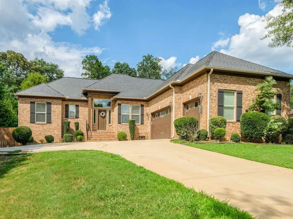 470 Morningmist Dr, Moore, SC 29369