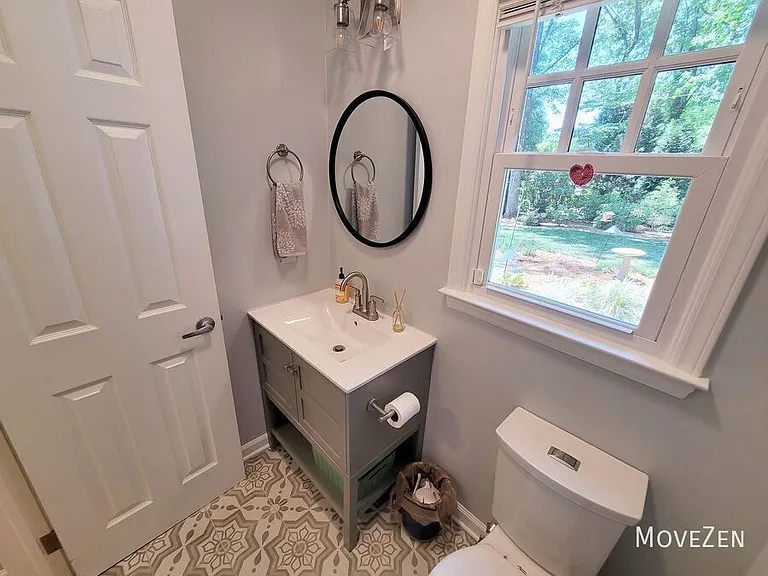 3507 Henderson Rd — Photo 50