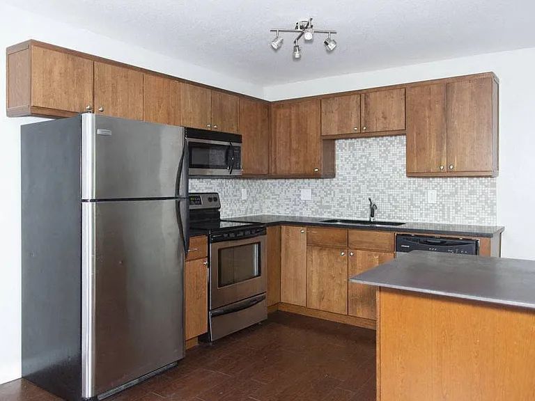 Mulberry Flats — Photo 21