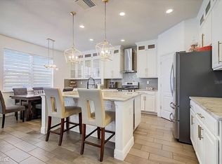 11117R Spring Point Cir, Riverview, FL 33579