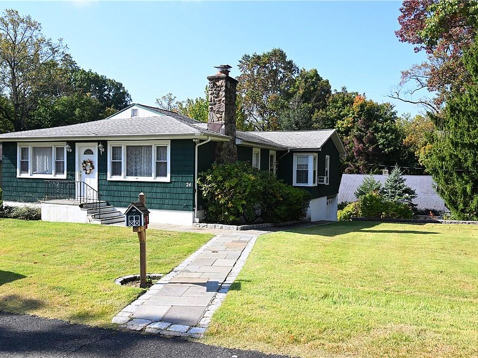 1st image of 24 Lorenz Drive