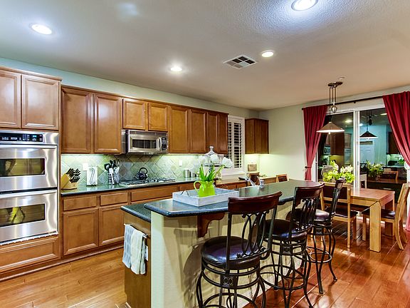 4th image of 16183 Cayenne Creek Pl