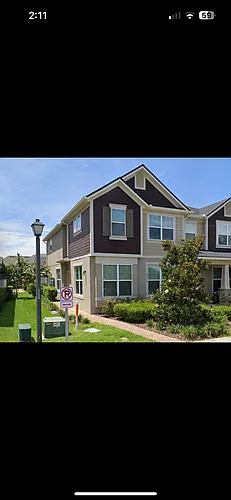 8410 Iron Mountain Trl Photo 1