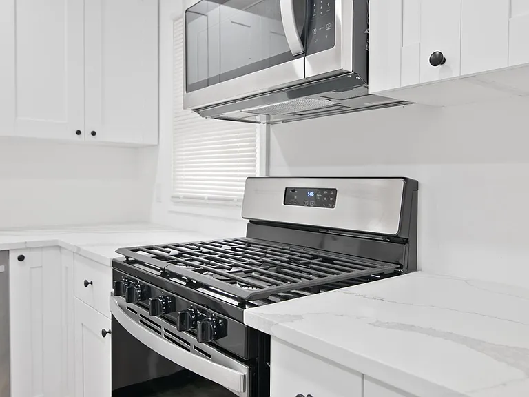 280 Forrest St #1 — Photo 5