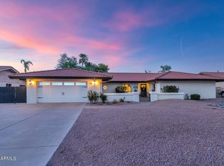 230 W Conrad Dr, Phoenix, AZ 85023