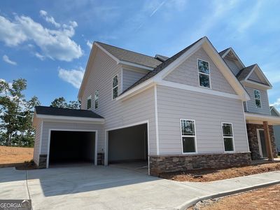 8325 Calloway Club Dr, Cumming, GA, 30028