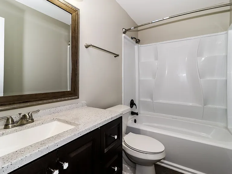 5560 Mary Ln — Photo 16