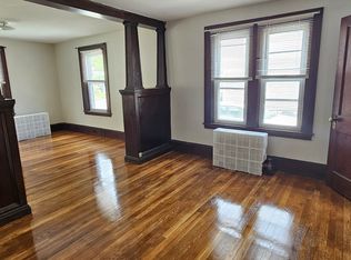 96-98 Central St #2, Hudson, MA 01749