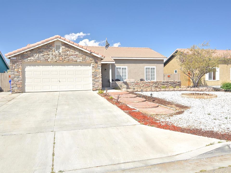 1st image of 10796 Tolliver St
