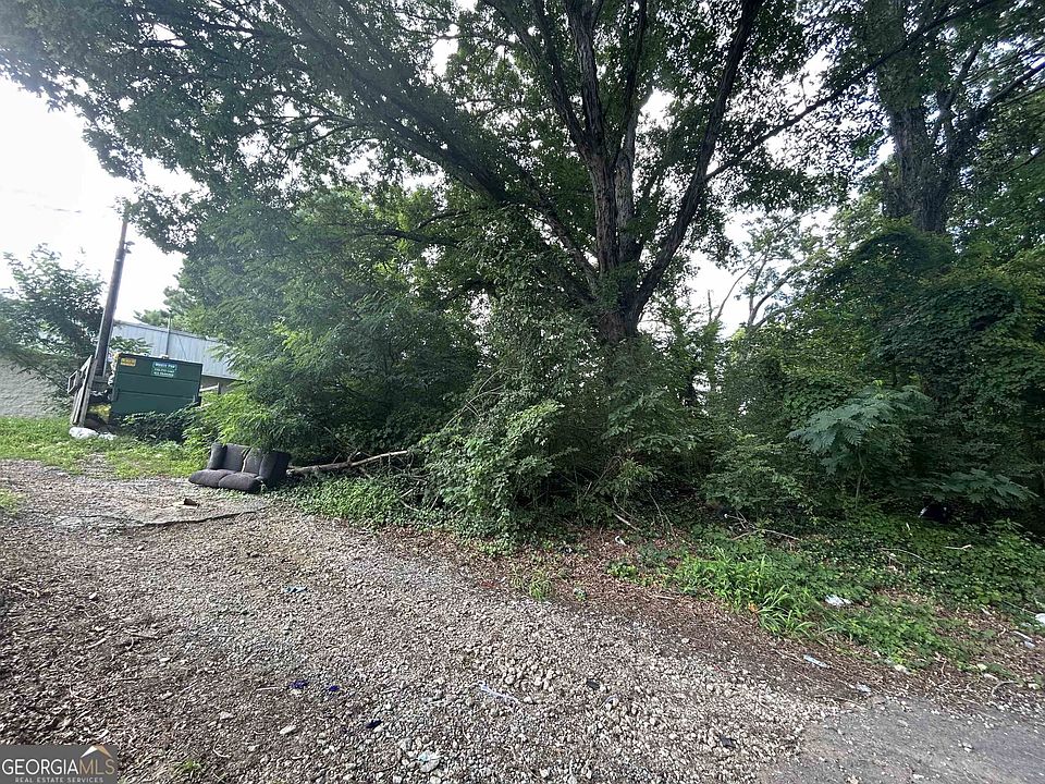 1st image of 0 Donald Lee Hollowell Pkwy NW