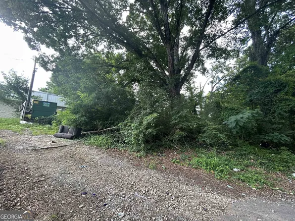 0 Donald Lee Hollowell Pkwy NW, Atlanta, GA 30318