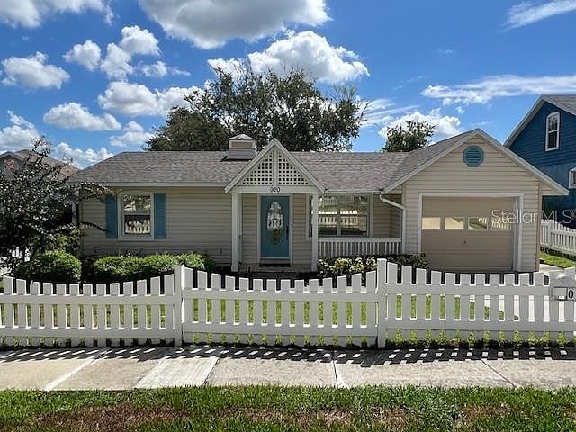 1st image of 920 LAKE ELSIE DRIVE