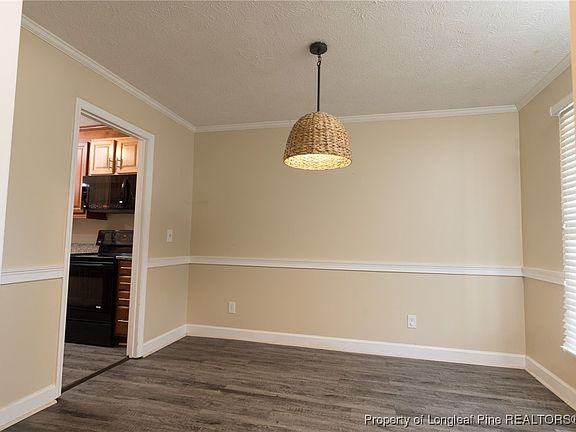 5th image of 6944 Calamar Dr