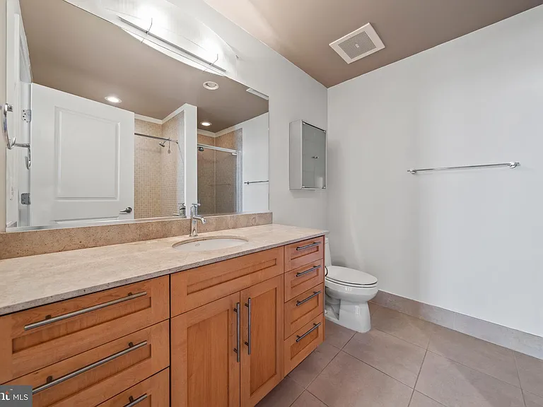 2125 14th St NW #702 — Photo 11
