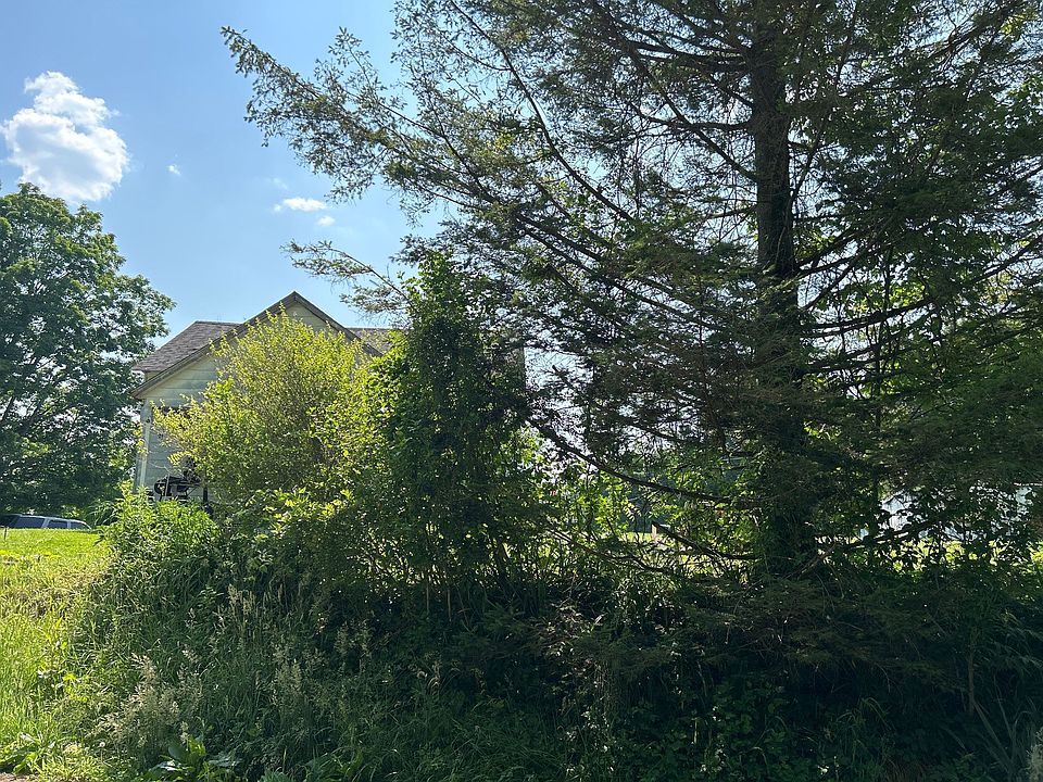 4519 Grandview Rd, Beaver, WV 25813 Zillow