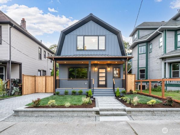 959 20th Avenue, Seattle, WA 98122