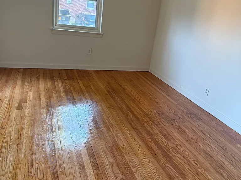 99 Dulles Dr #99 — Photo 8