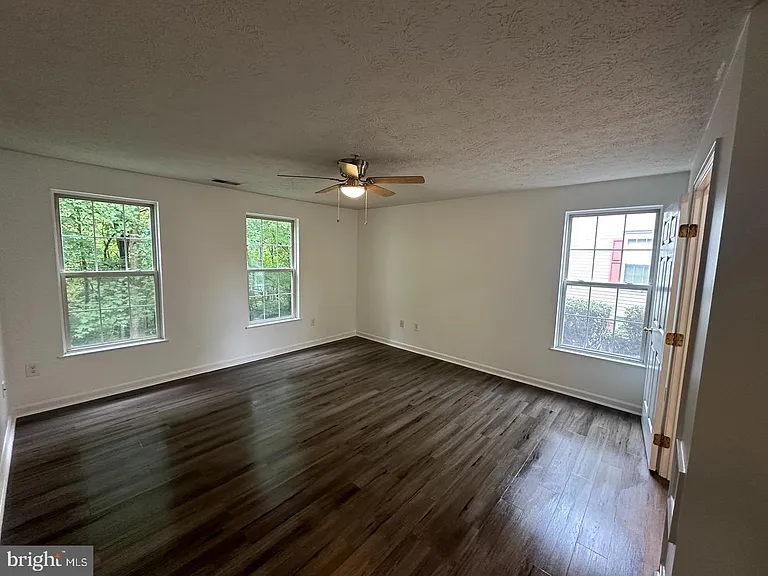 25905 Ridge Manor Dr #C — Photo 7