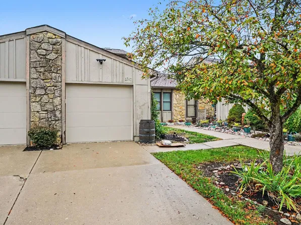 5340 Pros Dr, West Chester, OH 45069