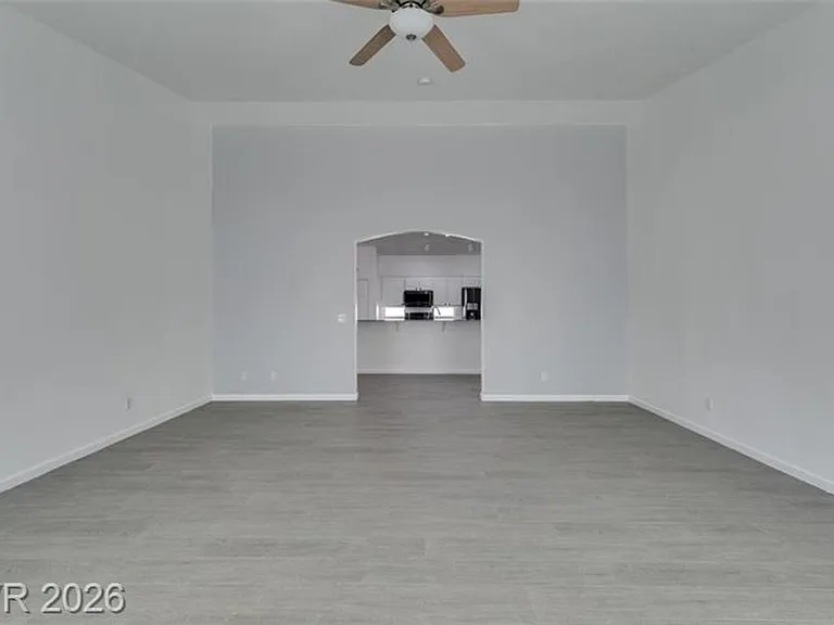 8111 Desert Cloud Ave — Photo 19