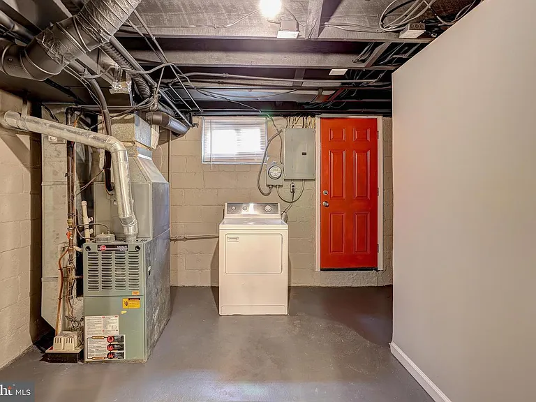 1115 N Marlyn Ave — Photo 14