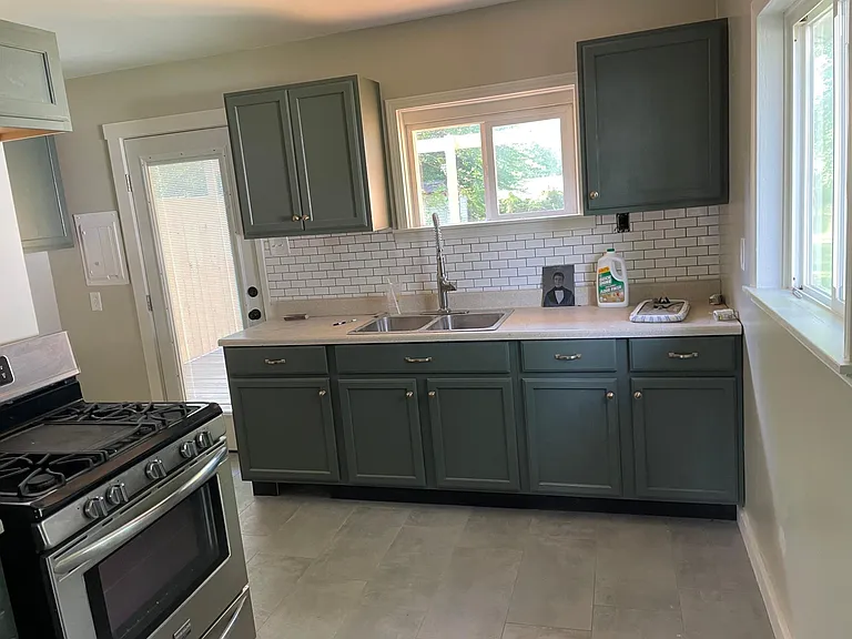 1509 Crozier Ave — Photo 5