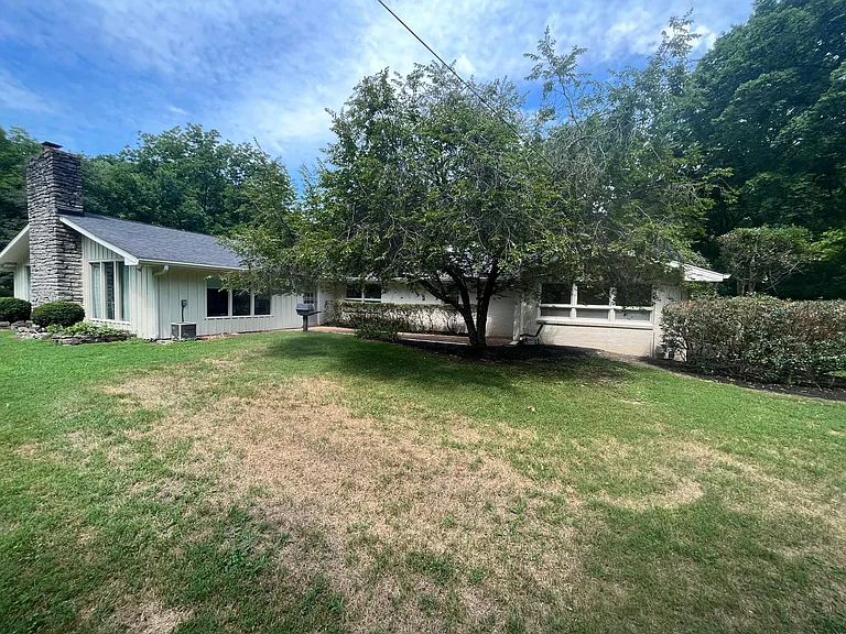 1793 Tyne Blvd — Photo 31