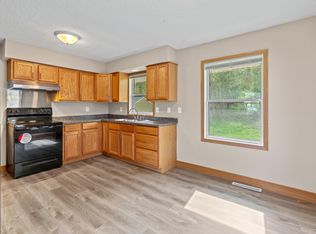 6039 Concord Blvd, Inver Grove Heights, MN 55076