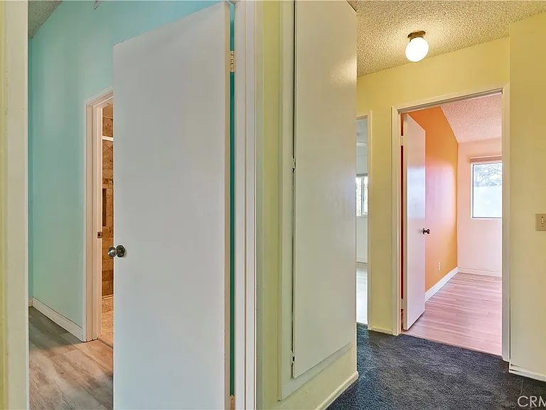 8707 Cedros Ave #7 — Photo 18