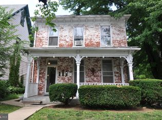 515 N Loudoun St #4, Winchester, VA 22601