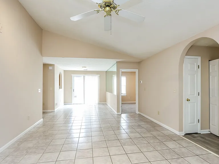 4008 Sidney Lanier Blvd — Photo 5