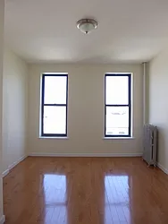 Rented by JMKBK LLC.