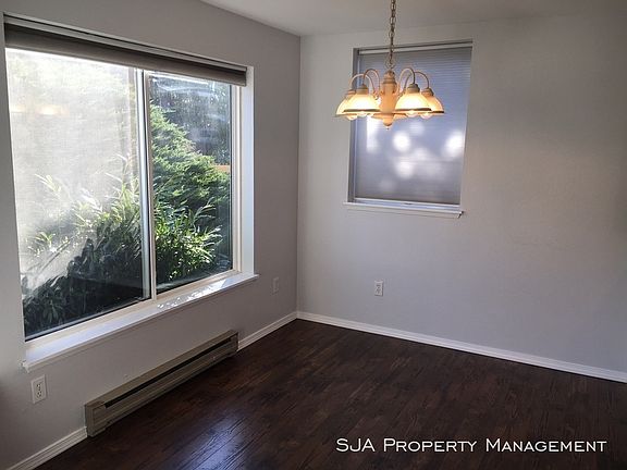 3rd image of 14316 126th Ave NE Unit D
