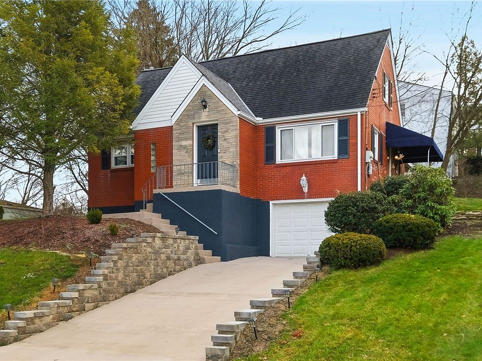 1st image of 1024 Garden Pl