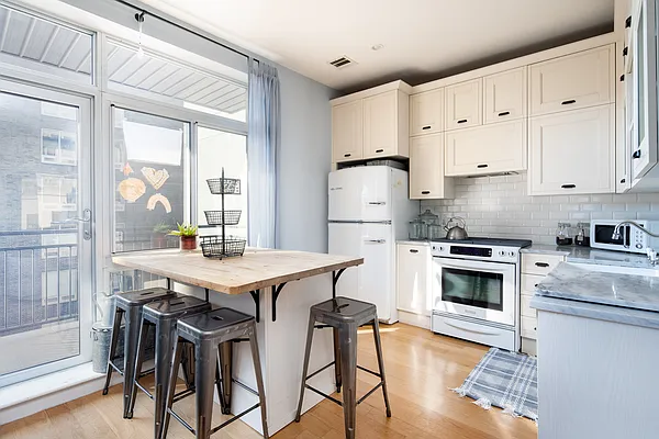 Rented by Douglas Elliman | media 1