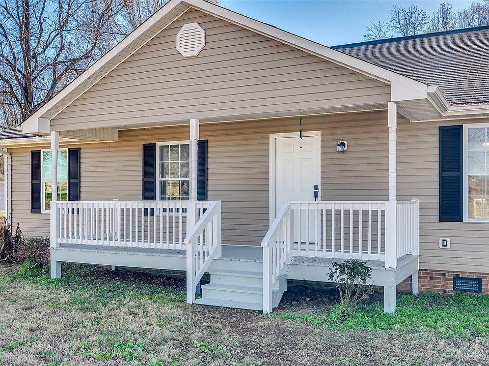5126 Monroe Ansonville Rd, Wingate, NC 28174 Zillow