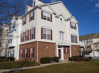 1924 Cavalier Ln, Chester Springs, PA 19425