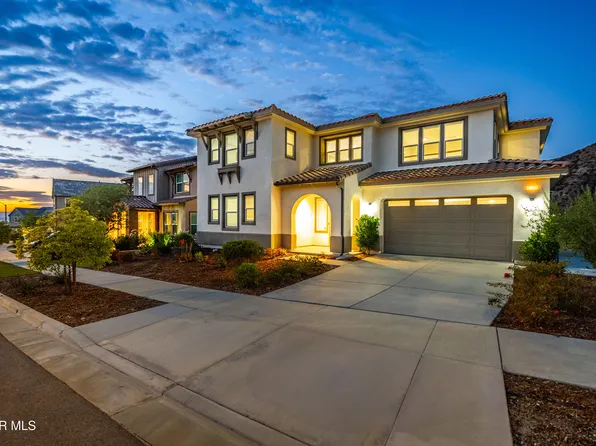 25051 Hidden Willow Cir, Santa Clarita, CA 91387