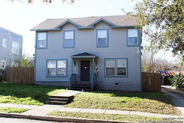 1st image of 250 Natalen Ave