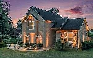 1st image of 1131 Orr Rd