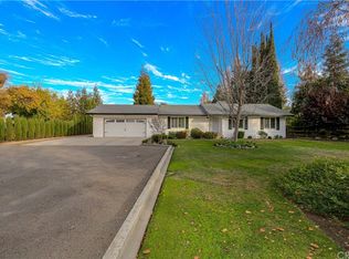 1510 Buhach Rd, Atwater, CA 95301