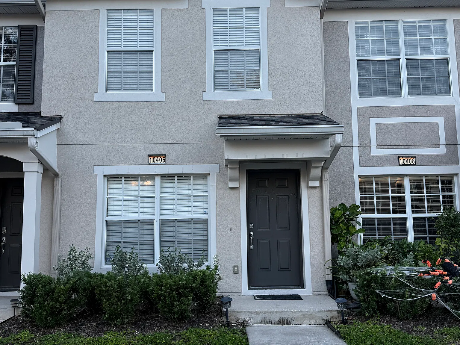 2 bed, 1248 sqft, $1,995 — Photo 1