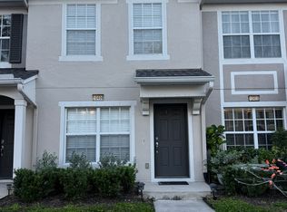 10406 Westpark Preserve Blvd, Tampa, FL 33625