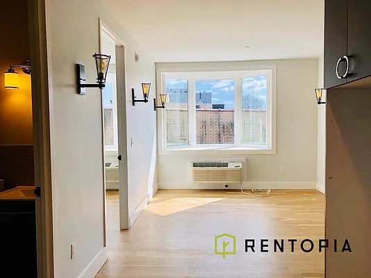 Rented by Rentopia | media 12