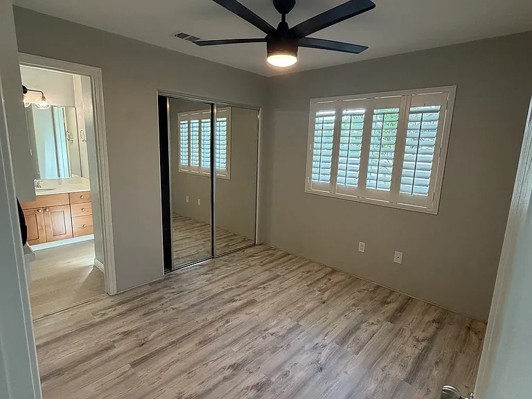 91-2040 Kamakana St — Photo 13
