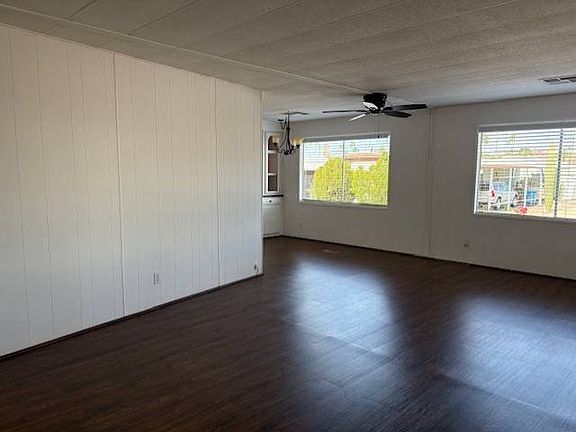 5th image of 101 W River Rd Unit 9