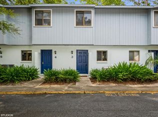 3600 SW 19th Ave APT 4, Gainesville, FL 32607