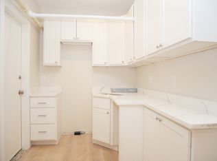 10 Beals St #11387391, Brookline, MA 02446