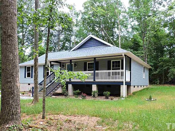 3rd image of 1112 Bricewood Ln