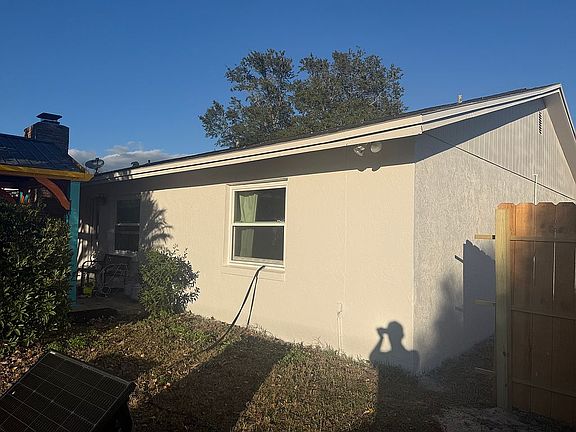5th image of 550 Murphy Ave